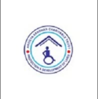 VTC Arogya Sandhan