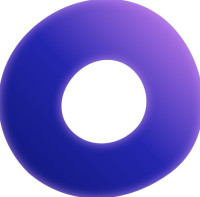 VitalityStemcells