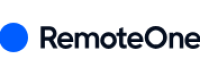 RemoteOne LLC
