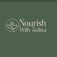 Nourish With Relma