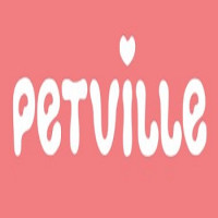 Petville Durrës – Petshop Pet Store in Durrës