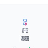 virtual business address singapore