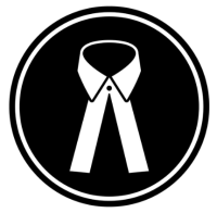 Follow our channel now and never miss any important legal update.