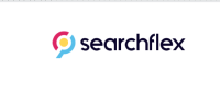 Searchflex