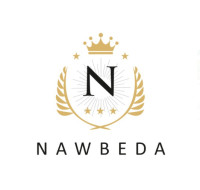 Nawbeda Industries