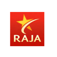 Raja game
