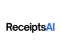 ReceiptsAI