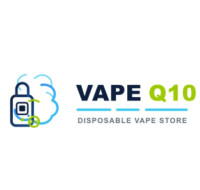 VAPEQ10