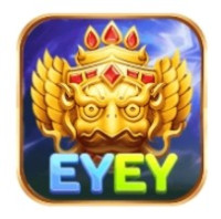 eyey mx