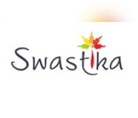 Swastika Events