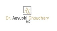 Dr. Aayushi Choudhary
