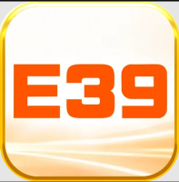 E39