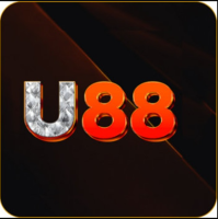 U88