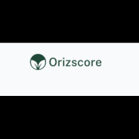 Orizscore