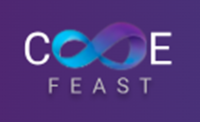 Codefeast
