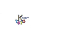 kezamtoys