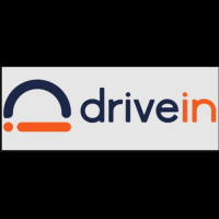Drivein