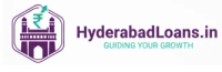 Business Loans in Hyderabad – Fast and Flexible Funding with Hyderabad Loans