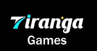 Login to Tiranga Game instantly and explor