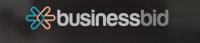 BusinessBid