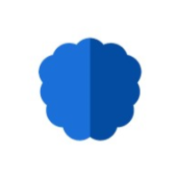 NewsData - NewsAPI