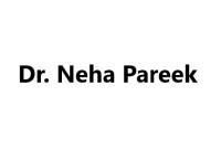 Dr. Neha Pareek - Best Eye Doctor In Jhotwara