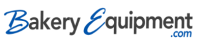 Citywide Custom Gutter, LLC