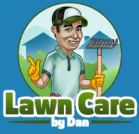 Lawn Care By Dan