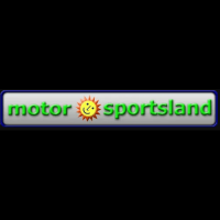 Motor Sportsland Rv centers