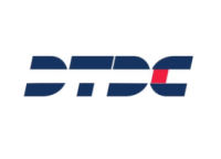 DTDC Couriers Kaithalapur - M & S Enterprises