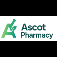 Ascot Pharmacy