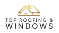 Top Roofing & Windows