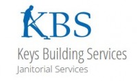 Cleaning Services in Houston | Kbscleaningservices.com