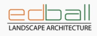 Landscape Architecture & Construction Company | Northern Virginia