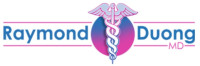 BTL EMSELLA™ female urinary incontinence doctor Vero.