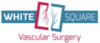 Vascular Surgeons in Baltimore, MD | Clinical Care Center focusing on Endovascular Care