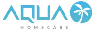 Contact Aqua HC