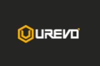 Urevo_Feb.