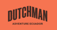 Dutchman Adventure