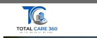 Professional Home Renovation & Property Care Services in Trivandrum | TotalCare360