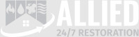 24/7 Emergency Restoration Services In Kalispell, MT