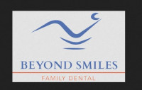 Beyond Smiles Family Dental - Dentist Bella Vista
