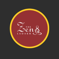Hotel The Zen Ladakh | 5 Star Hotel In Leh Ladakh