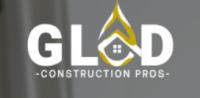 Custom Home Builder | Glad Construction – Built to Last