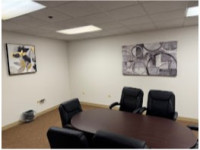 Stange Law Firm, PC
