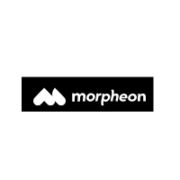 Morpheon