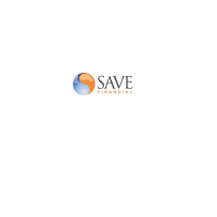 Save Financial - Home Mortgage Lender & Hard Money Loans