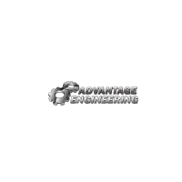 Advantage Engineering Technologies, PLLC