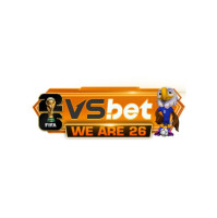 dangkyvsbetnet