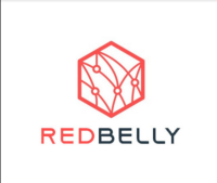 RedBelly Network